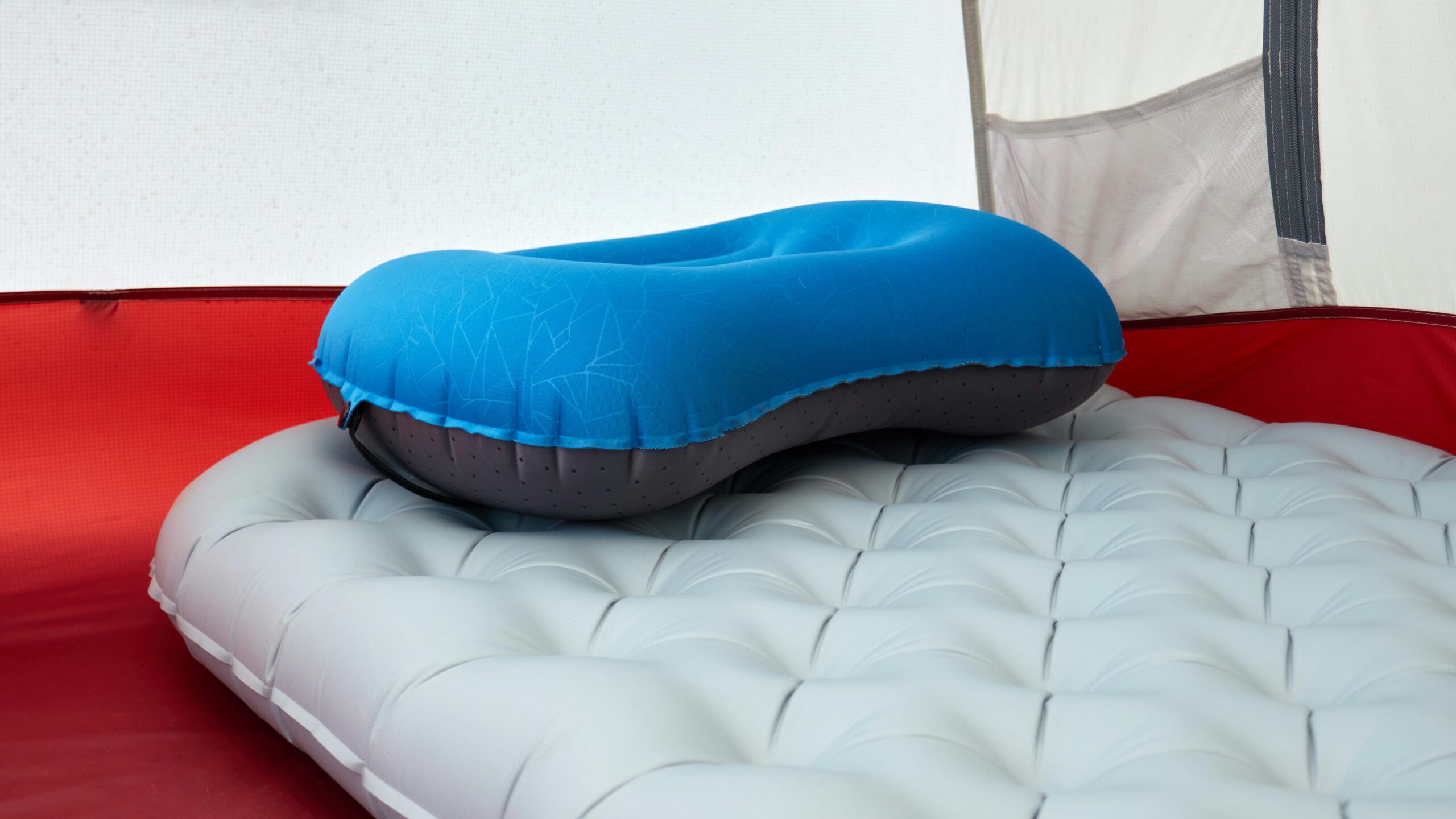 The Best Camping Air Mattresses of 2025